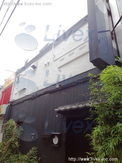 神田鍛冶町貸店舗