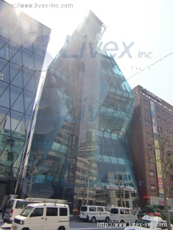 The Iceberg