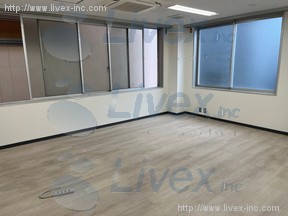 モンブルービル