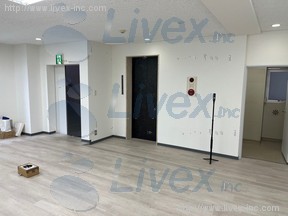 モンブルービル