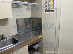 モンブルービル