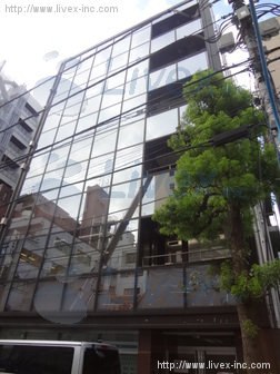 川辺第2