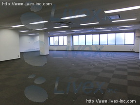 アソルティ西新宿