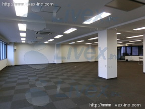 アソルティ西新宿
