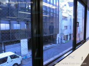 アソルティ西新宿