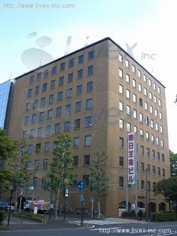 西小山(カクチ)