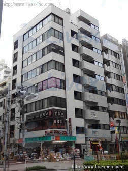 小林