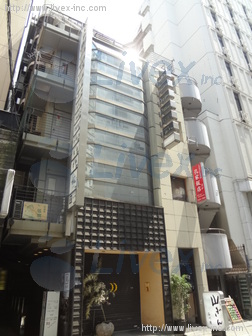 YAD GINZA8