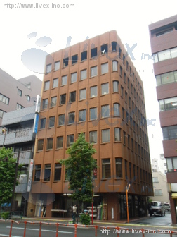 ヨコカワ