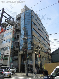 大塚