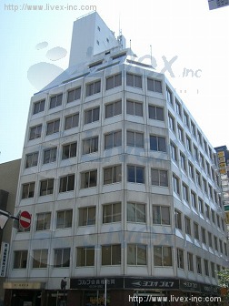 第1総業