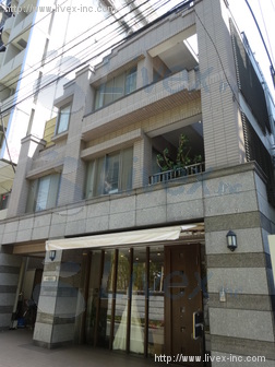 紀ノ国屋