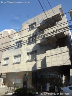 吉祥寺イトウ
