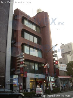 福島屋