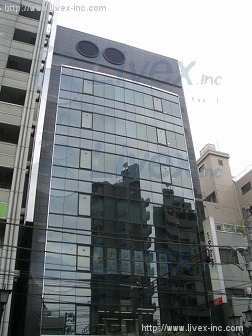 東宝駒込