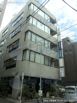 プルミエKI