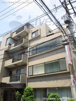 敦岡(ツルオカ)