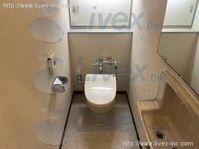 福栄秋葉原ビル