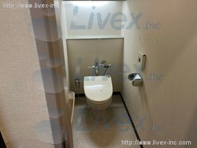 福栄秋葉原ビル