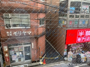 福栄秋葉原ビル