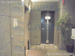 福栄秋葉原ビル