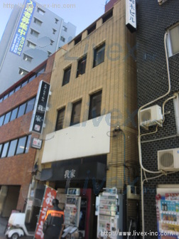 第2横島