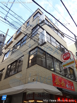 九段大島
