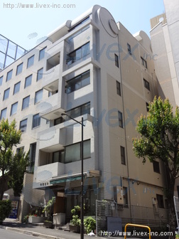 市田