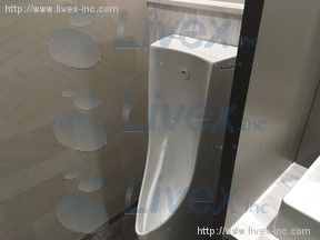 築地イーストスクエア