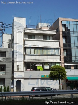 掛川