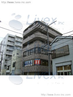 アサヒ