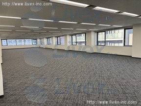 HF日本橋兜町
