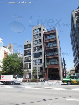 エスワン