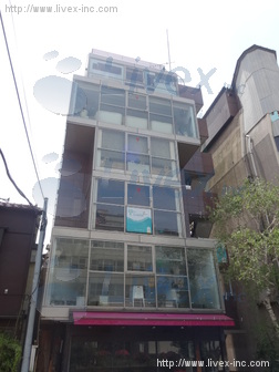 麻布ファースト