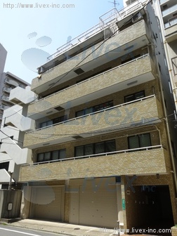 高進