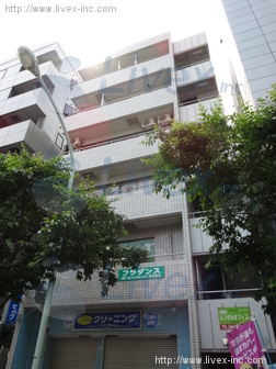 加瀬89