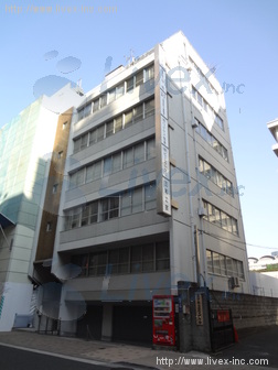 (取壊済)SK