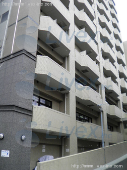 マイキャッスル渋谷JP(MC渋谷)