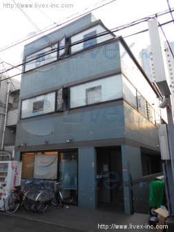 大久保エクセル