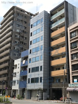 吉川