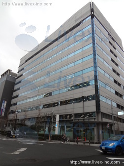 八丁堀センター