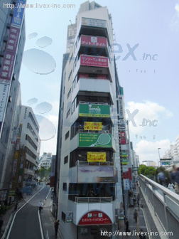 アラキ