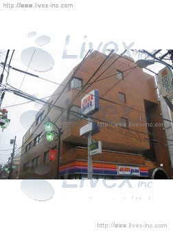 関口