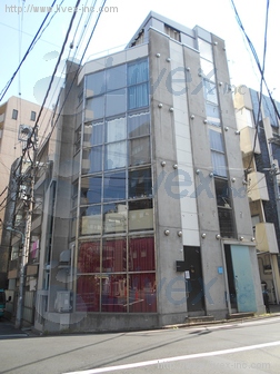 アティモントエビス