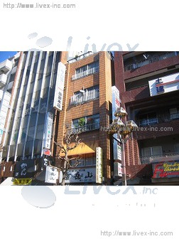 田中