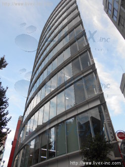 京王