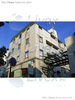 元町