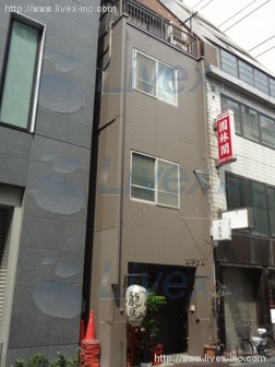 鈴木
