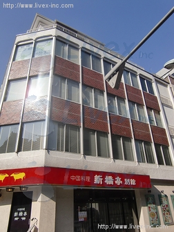 丸山