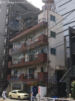 シノザキ